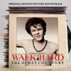 Walk Hard: The Dewey Cox Story (Original Motion Picture Soundtrack) [Deluxe Edition] artwork