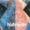 Hidrocor