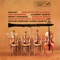 Mozart: Clarinet Concerto in A Major K.622 & Clarinet Quintet in A Major K.581