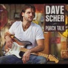 Dave Scher - Shame