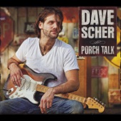 Dave Scher - Paper Doll