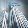 Skydiver - Make My World