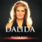 Dalida - Le petit Gonzales