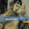 Stream & download Palestrina: Canticum Canticorum