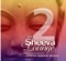 Dub Raga - Chava lyrics