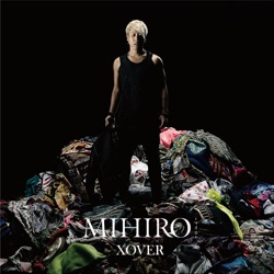 MIHIRO ~マイロ~ - Kimigaireba (feat. Ms.OOJA)