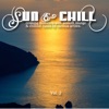 Sun & Chill Vol. 2 (Relaxing Moments with Smooth Lounge & Chillout Tunes), 2014