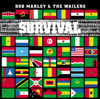 Survival (remastered) - Bob Marley