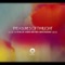 In & Out (Seedadiandeep) [Bradford James Edit] - Alton Miller lyrics