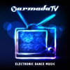 Armada Music TV - Electronic Dance Music
