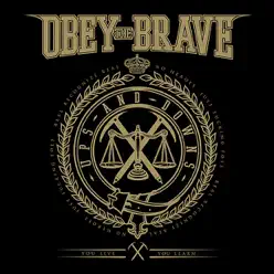 Ups & Downs - Single - Obey The Brave