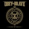 Get Real (feat. Scott Vogel) - Obey The Brave lyrics