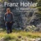 Föhn - Franz Hohler lyrics