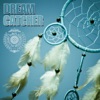 Dream Catcher, Vol. 1
