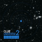 Club Universe Vol. 2 artwork