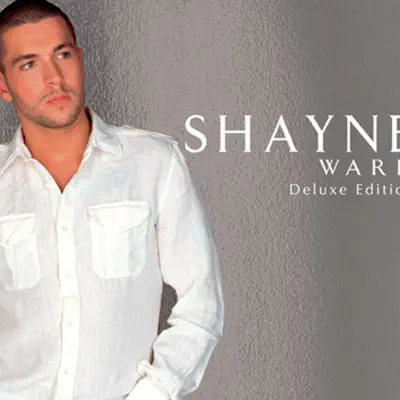 Shayne Ward - Shayne Ward