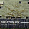 Skeleton Key (Pawas Remix) - Daniel Ray lyrics