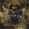 B.F. - Do or Die lyrics