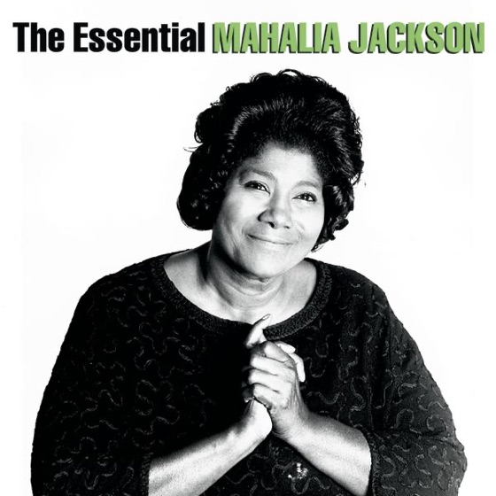 Cover artwork for Down By the Riverside