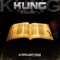 Black Lion (Original Mix) - Kung lyrics