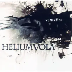 Veni Veni - EP - Helium Vola