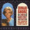 Chloe (Album Version) - Dinah Shore lyrics