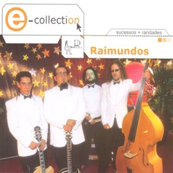 Raimundos - Eu Quero Ver o Oco