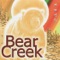 Cheechoo Train - Bear Creek lyrics