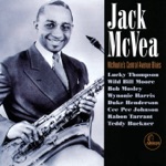 Jack McVea - O-Kay For Baby