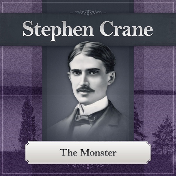 stephen crane View stephen crane’s profile on linkedin, the world's largest professional community stephen has 4 jobs listed on their profile see the complete profile on linkedin and discover stephen’s. stephen crane View stephen crane’s profile on linkedin, the world's largest professional community stephen has 4 jobs listed on their profile see the complete profile on linkedin and discover stephen’s.