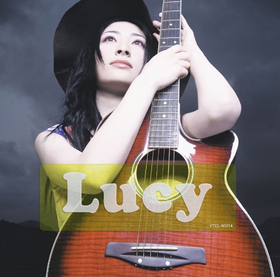 Cover artwork for Life Is Good