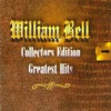 I Forgot To Be Your Lover by William Bell iTunes Track 4