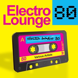Chris Everett - Cuba (Chill Lounge Version)