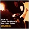 Cruising (Oliver Moldan Remix) - N&K vs. Denis the Menace lyrics
