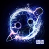 Fire Hive - Knife Party Cover Art