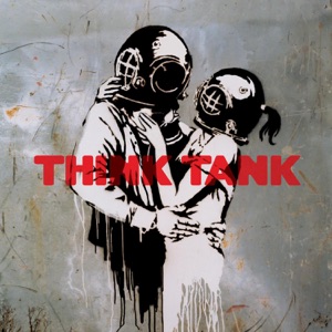 Think Tank (Special Edition)
