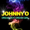 Dream Boy / Dream Girl - Single
