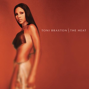 Toni Braxton - He Wasn't Man Enough - Line Dance Music