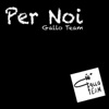 Per noi - Single
