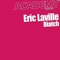 Biatch (Original Mix) - Eric Laville lyrics