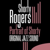 Original Jazz Sound: Portrait of Shorty artwork
