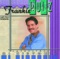 Quiero Llenarte - Frankie Ruiz lyrics