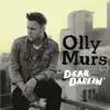 Dear Darlin' - Single album lyrics, reviews, download