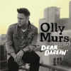 Dear Darlin' - Single