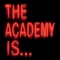 Sleeping With Giants (Lifetime) - The Academy Is... lyrics