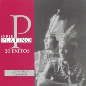 Penelope - Los Indios Tabajaras