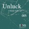 ARTIST: UNLUCK: My Purpose - Unluck - Unluck lyrics