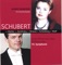 Schubert: Unerhört