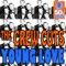 Young Love - The Crew Cuts lyrics