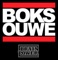 Boks ouwe - Brainpower lyrics